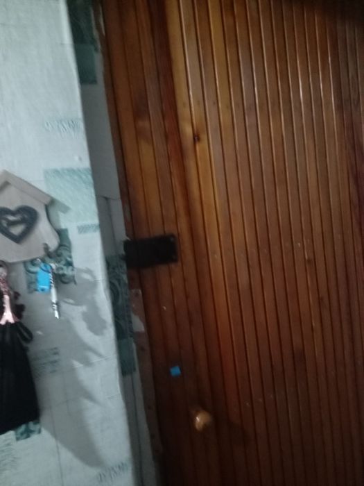 1 Комн Центр Ул Мира р-н 9 Больница