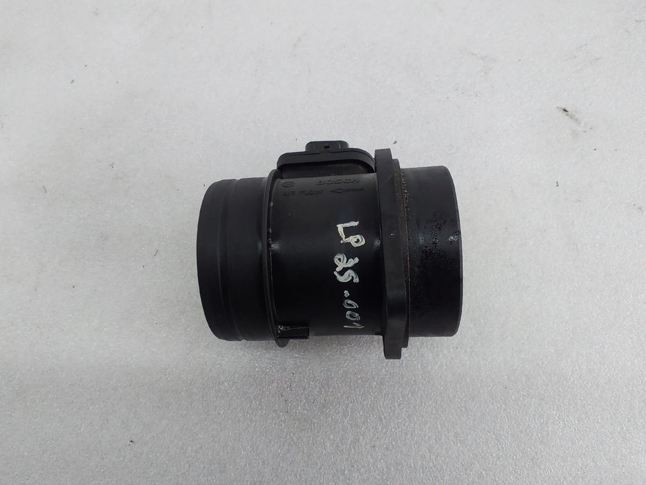 Medidor massa de ar / MAF MINI Mini Countryman (R60)