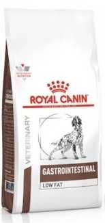 royal canin gastro intestinal LOW FAT 12KG LF22
