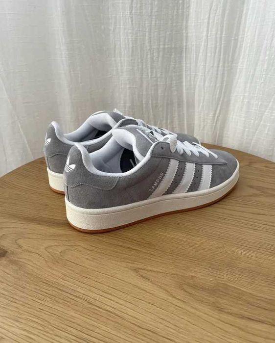 Adidas_ Campus 00s 43
