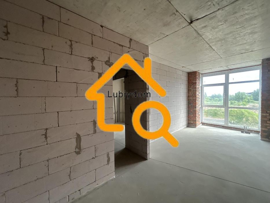 СУПЕР⁉️Продаж 1к Квартири ЖК Новий Хотів ШАРА, Хотів