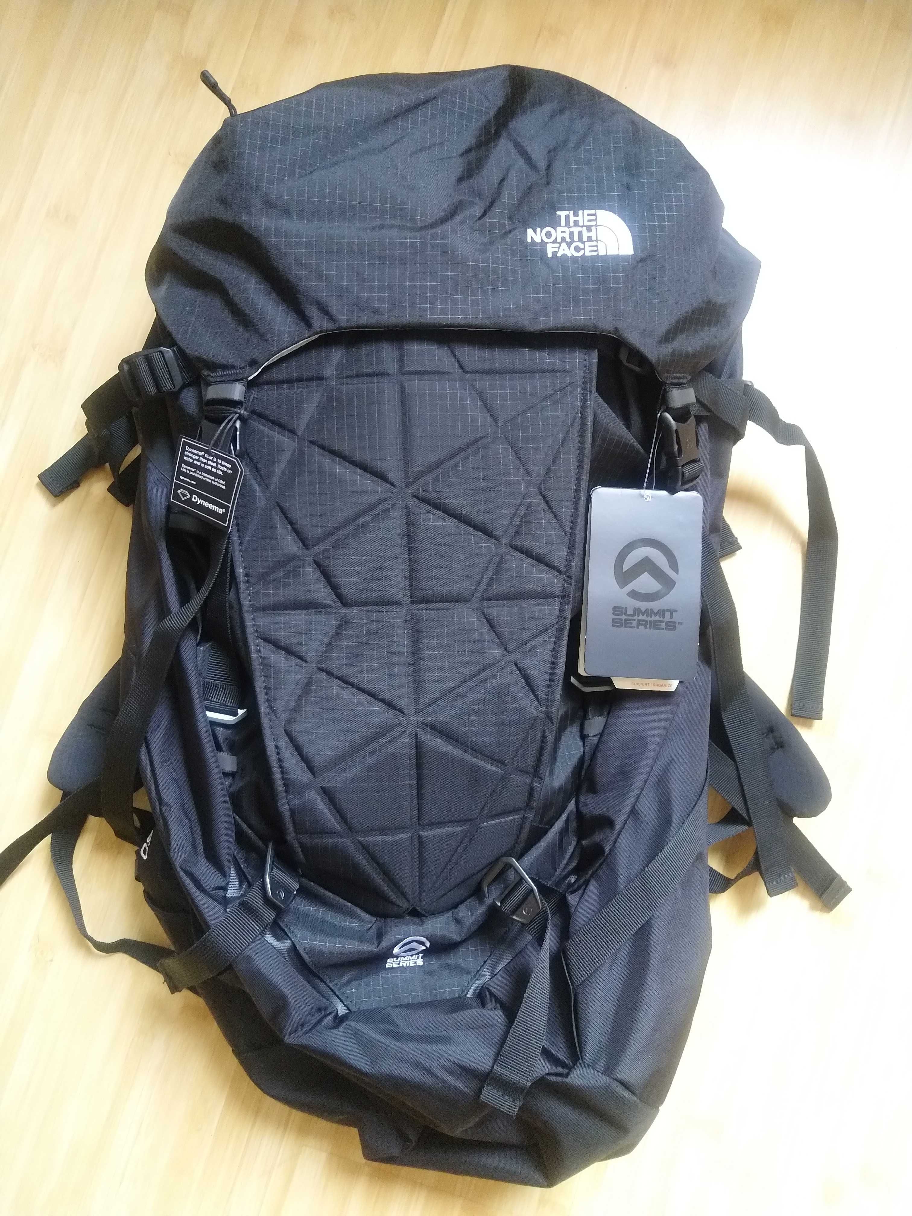North face cobra 60 cheap