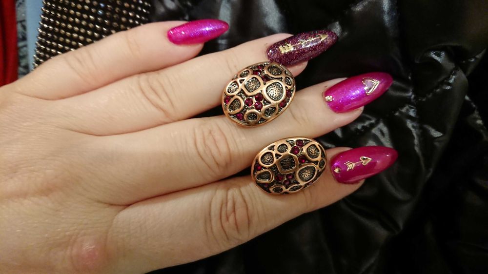 Креативные серьги в стиле Пикассо Pikasso лица новое