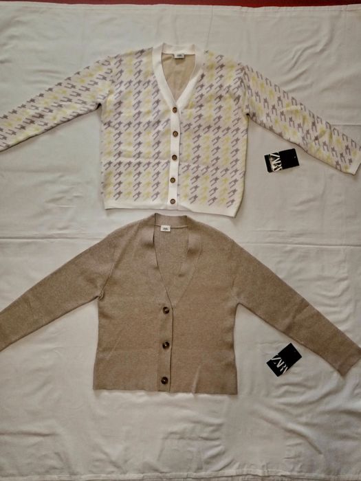 Кофта, лонгслив, подростковый, женский.