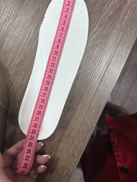 Кеды, мокасины, кроссовки леопард беж