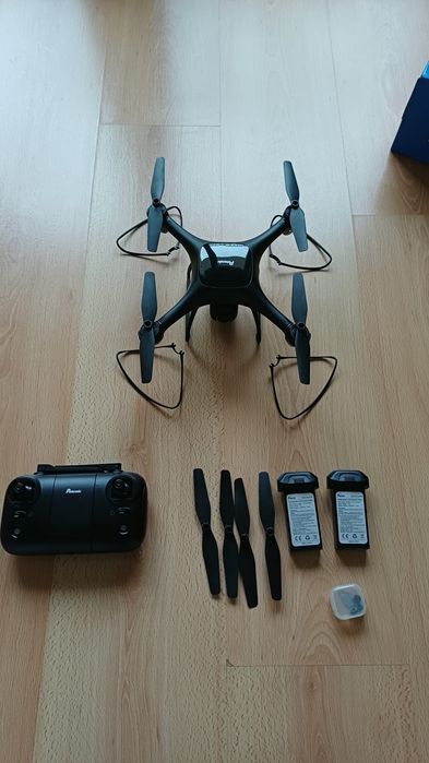 Drone Potensic fly PSG5