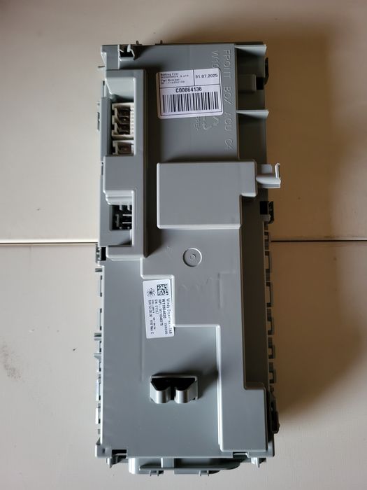 Modul do suszarki Whirlpool  Indesit Hotpoint  C00864136