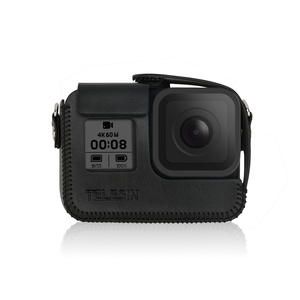 Chehol Gopro Ekshn Kamery Olx Ua