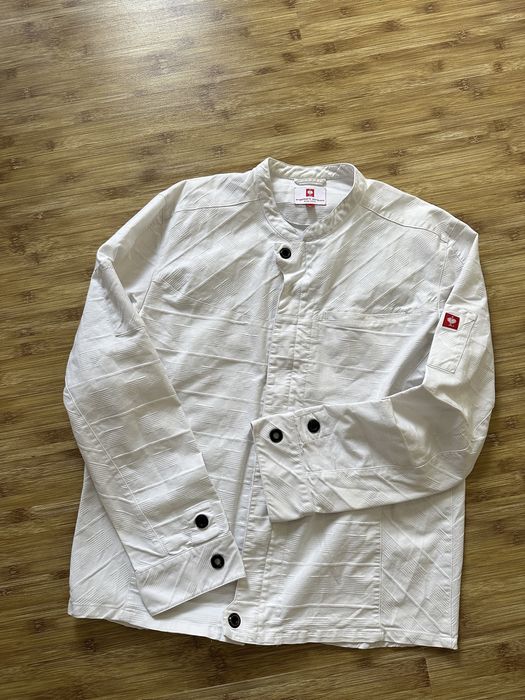 Куртка Engelbert Strauss ХЛ розмір!