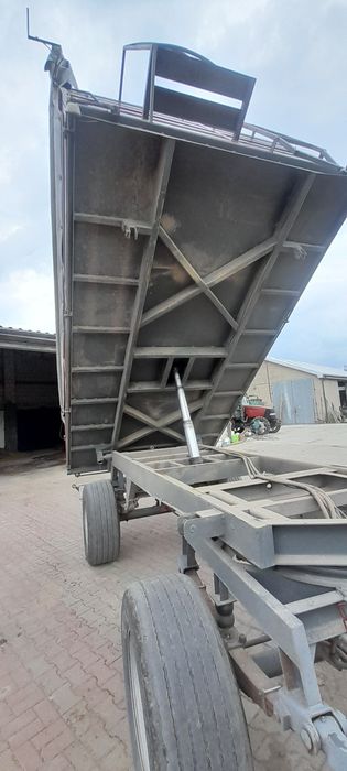 Autosan d55 sprzedam