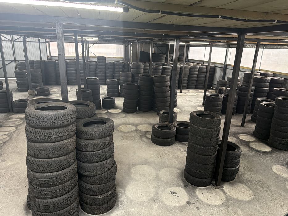 ОПТ !!! Шини. Колеса. Резина. 205/60/16