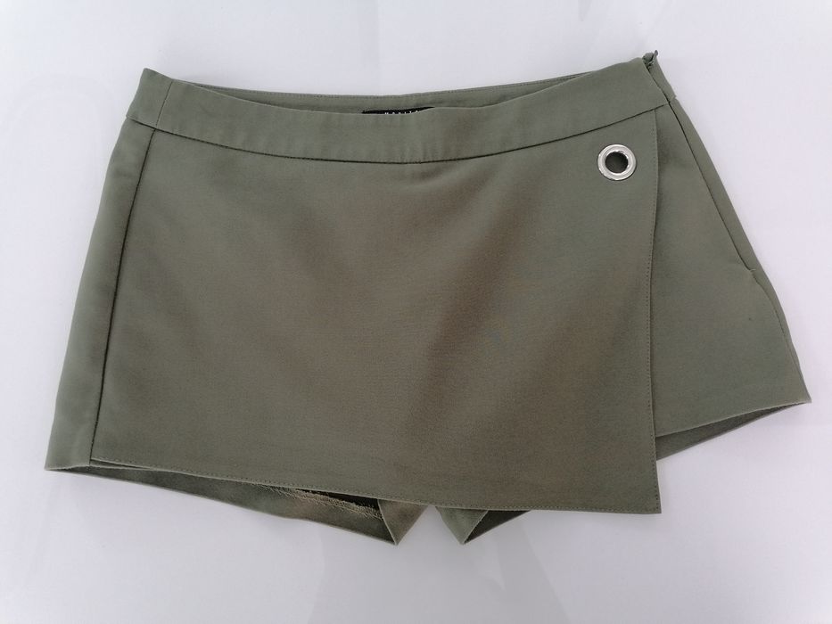 Spodnico Spodenki szorty rozmiar S