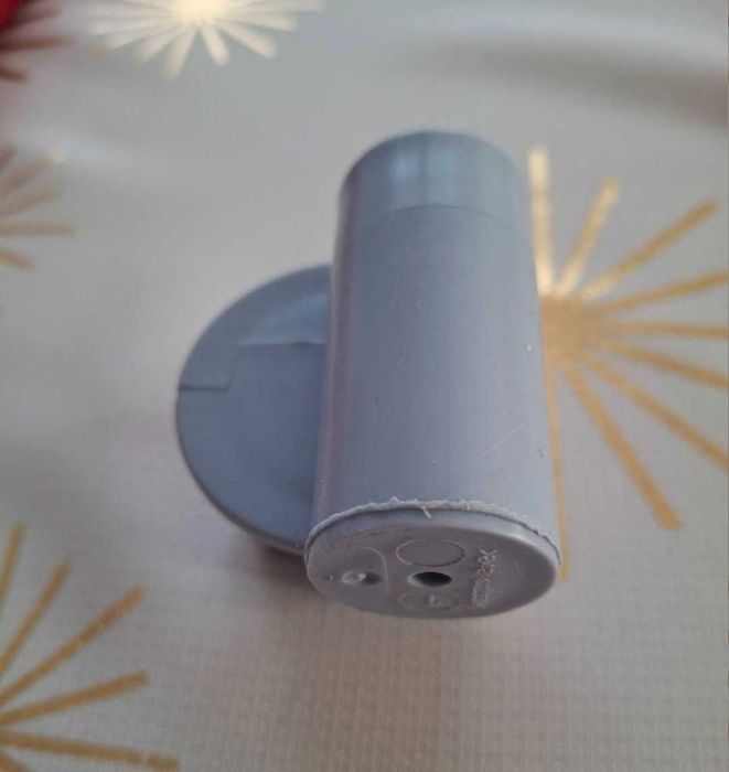 Korek kasety  Dometic CT4050 CT4110 adapter