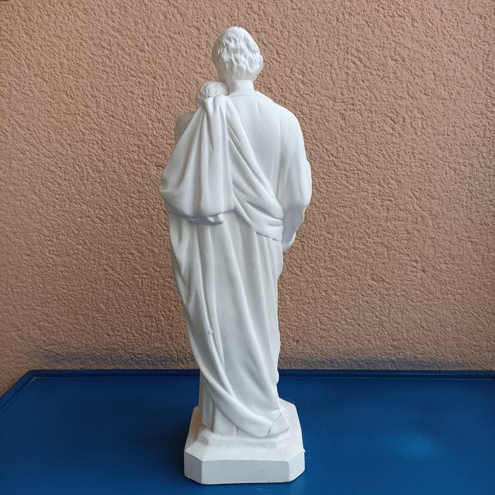 Imagem de São José 32 cm