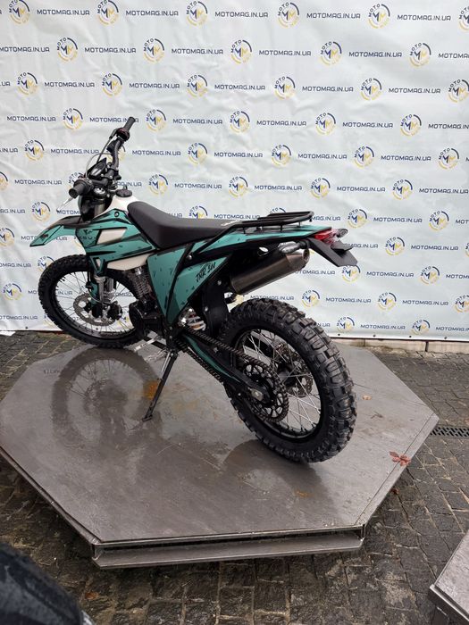 Kovi JNR300 2026 рік new