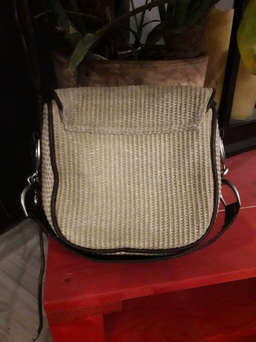 Torebka damska Stefanel