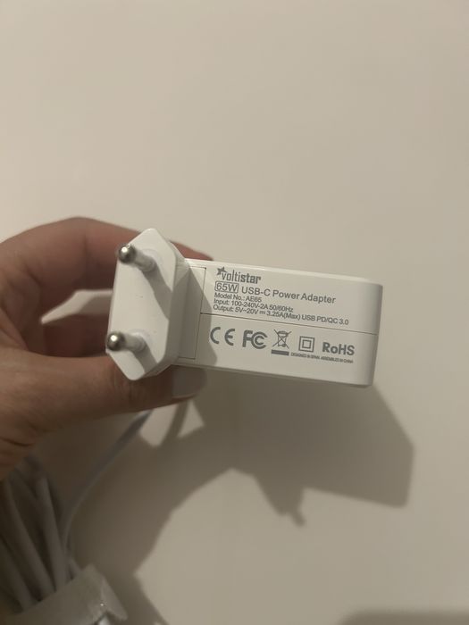 Laptop Charger423864790009794566