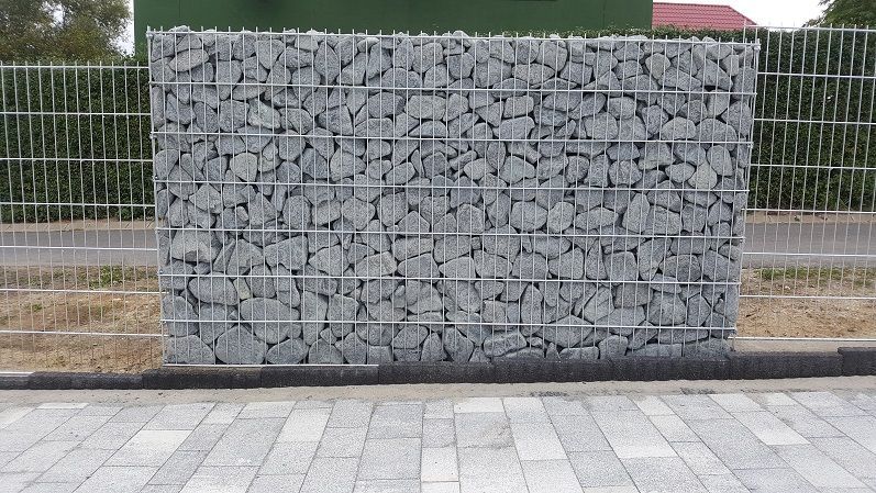 Montaż Ogrodzeń,Ogrodzenia Panelowe,Gabiony Wycena Projekt Serwis