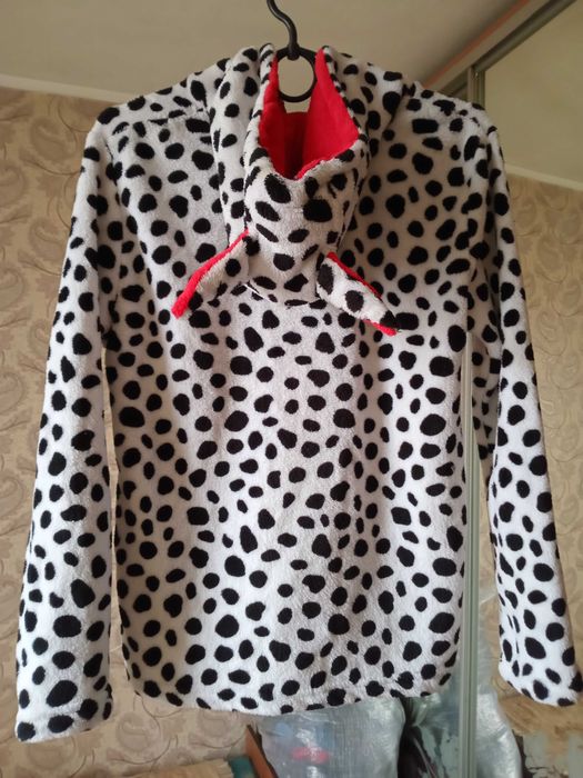 фліска розмір 36