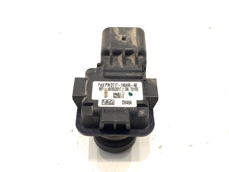 KAMERA COFANIA FORD TRANSIT CUSTOM I DT1T-19G490-AB Hatchback