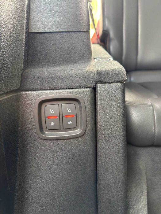 AUDI Q7 4M 2018р.в