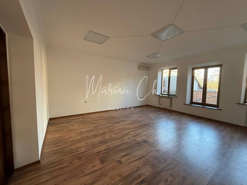 Аренда дом под офис 500м2 Гагарина Науки Юр академия Днепр