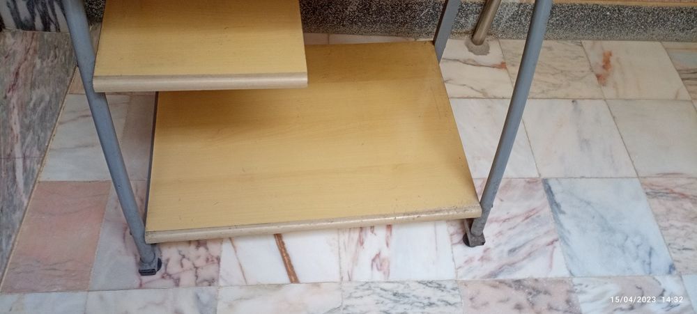 Secretaria para computador