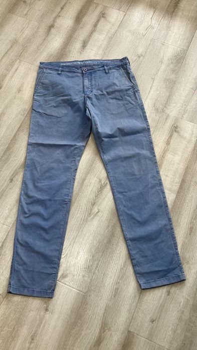 Штани Mustang M/L