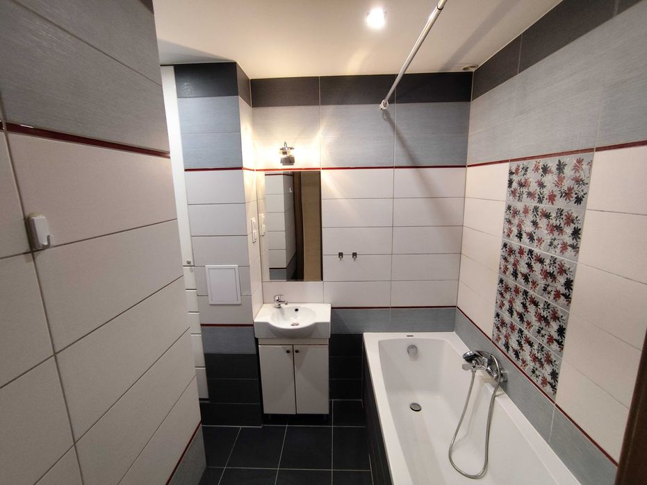 Mieszkanie – Piotrków Trybunalski, Osiedle Piastowskie, Centrum - Widok 3