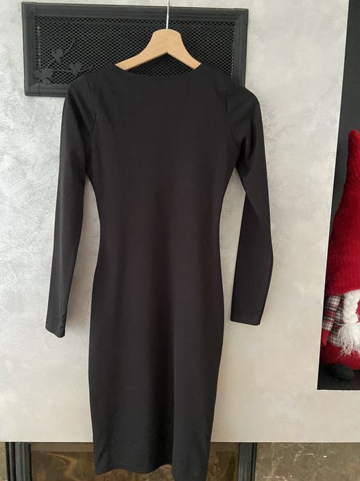 Sukienka Missguided