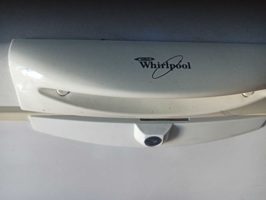 Arca frigorífica 80×120