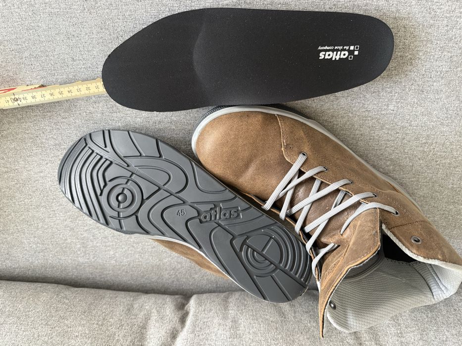 Buty robocze 45,zimowe,atlas,strauss,gumowce,kozaki,kalosze