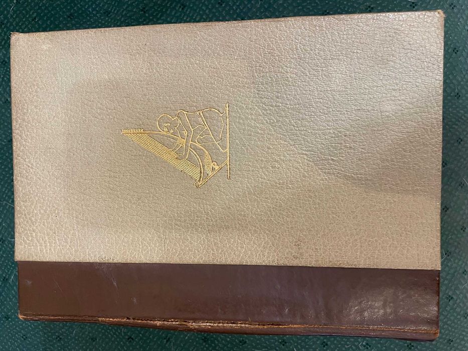 Dicionário de Música (Ilustrado)