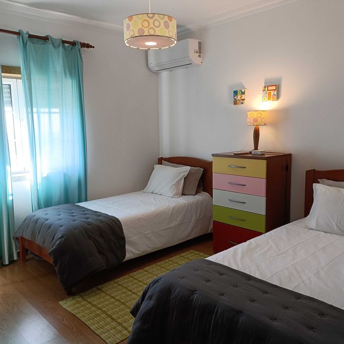 Casa da Gardunha - Piscina privada