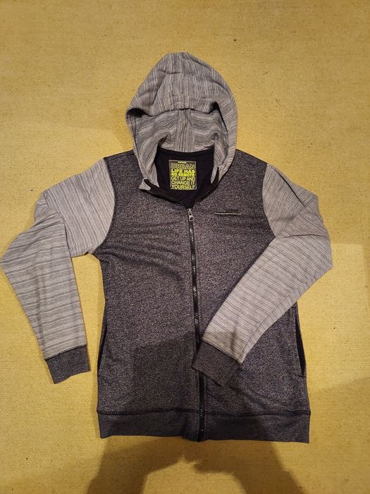 Conjunto roupa menino 11/ 12 anos