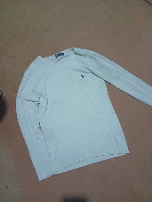 Пак речей,Стан 10/10