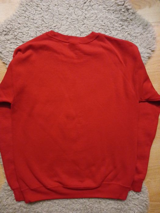 Теплий светр Star Wars  S