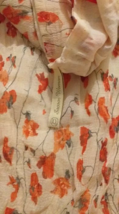 top em viscos sacoor - novo preço