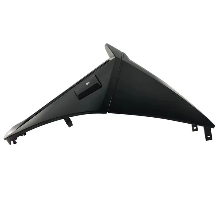 ‼️ Hyundai Tucson IX35 ‼️ Android магнітола Tesla Carplay Android auto