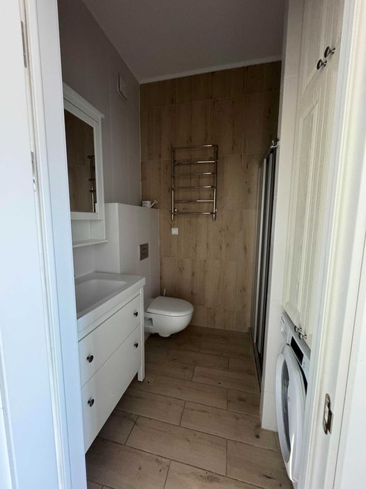 Оренда просторого таунхаусу в лісовій частині Ірпеня