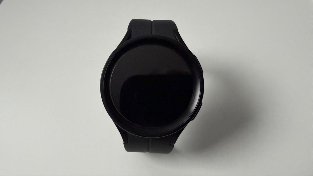 Smartwatch Samsung Galaxy Watch 5 Pro 45mm