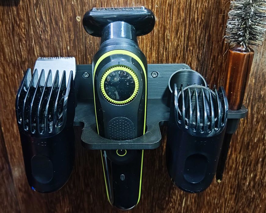 Serviço impressão 3D