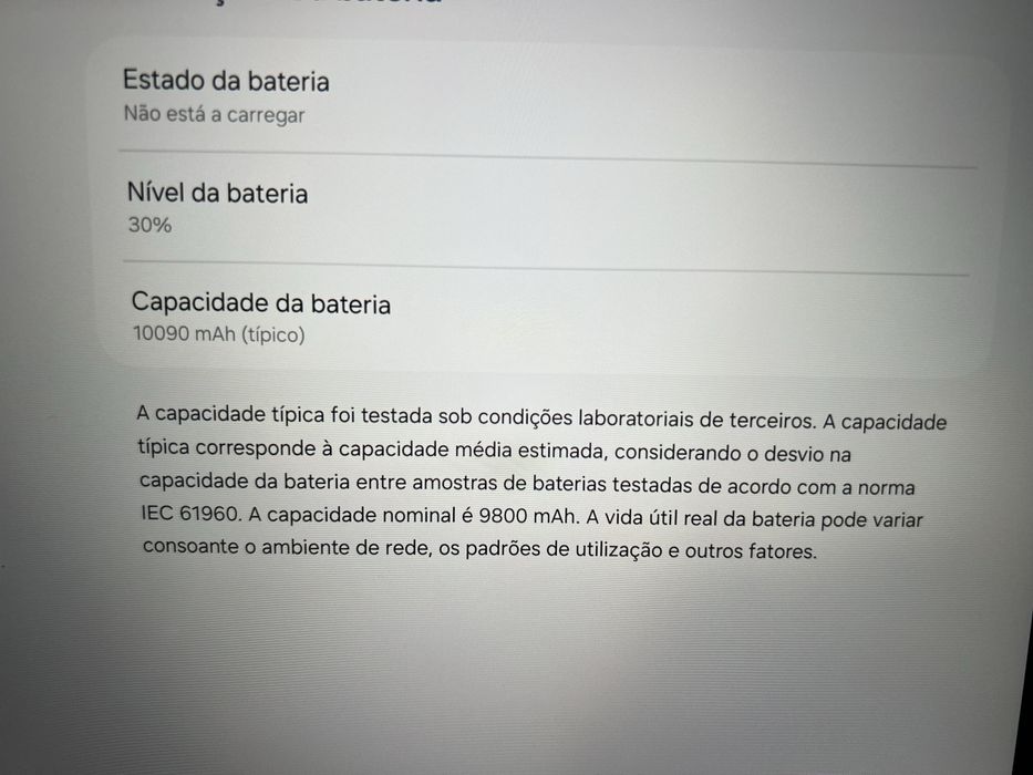 Samsung Galaxy Tab S7 FE Wifi + 5G