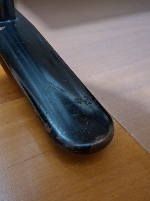 Secretária escritório ou quarto