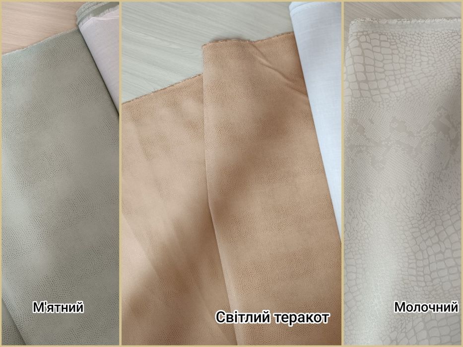 Сумка переноска для собак та котів