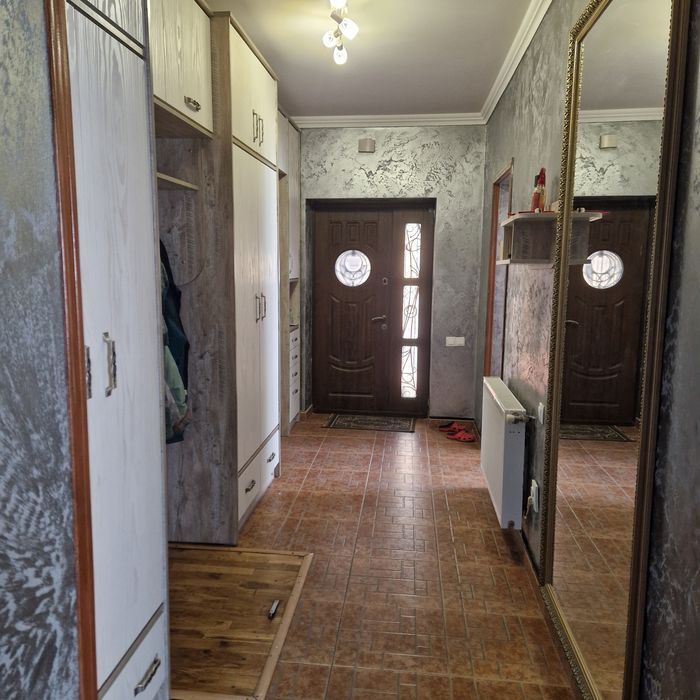 Продається будинок 10км від Тернополя