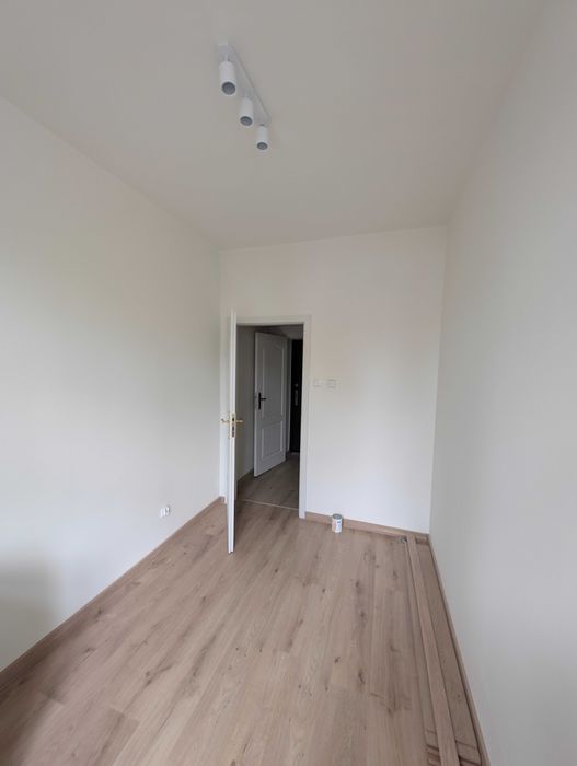 Apartment in Gniezno, Konikowo, Stare Miasto - Widok 5
