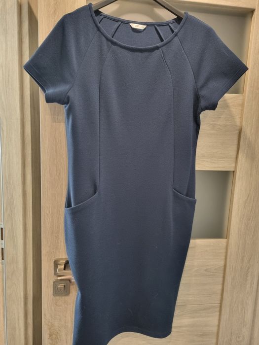 Paczka ubrań 40/42 super komplet!