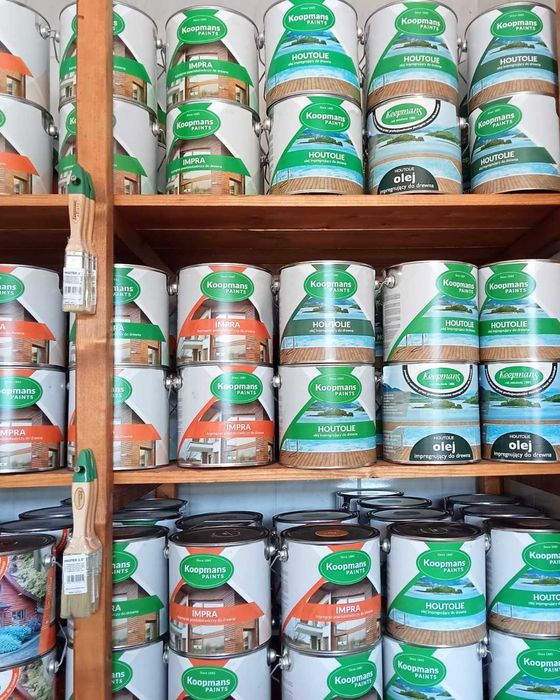 Drewno konstrukcyjne C24, stemple budowlane, konstrukcje szkieletowe