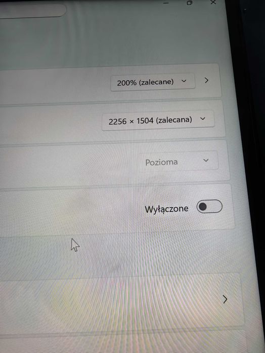 Nbook-Air Intel N100, 16GB, 512GB SSD, dual display, 69,3Wh W11Pro